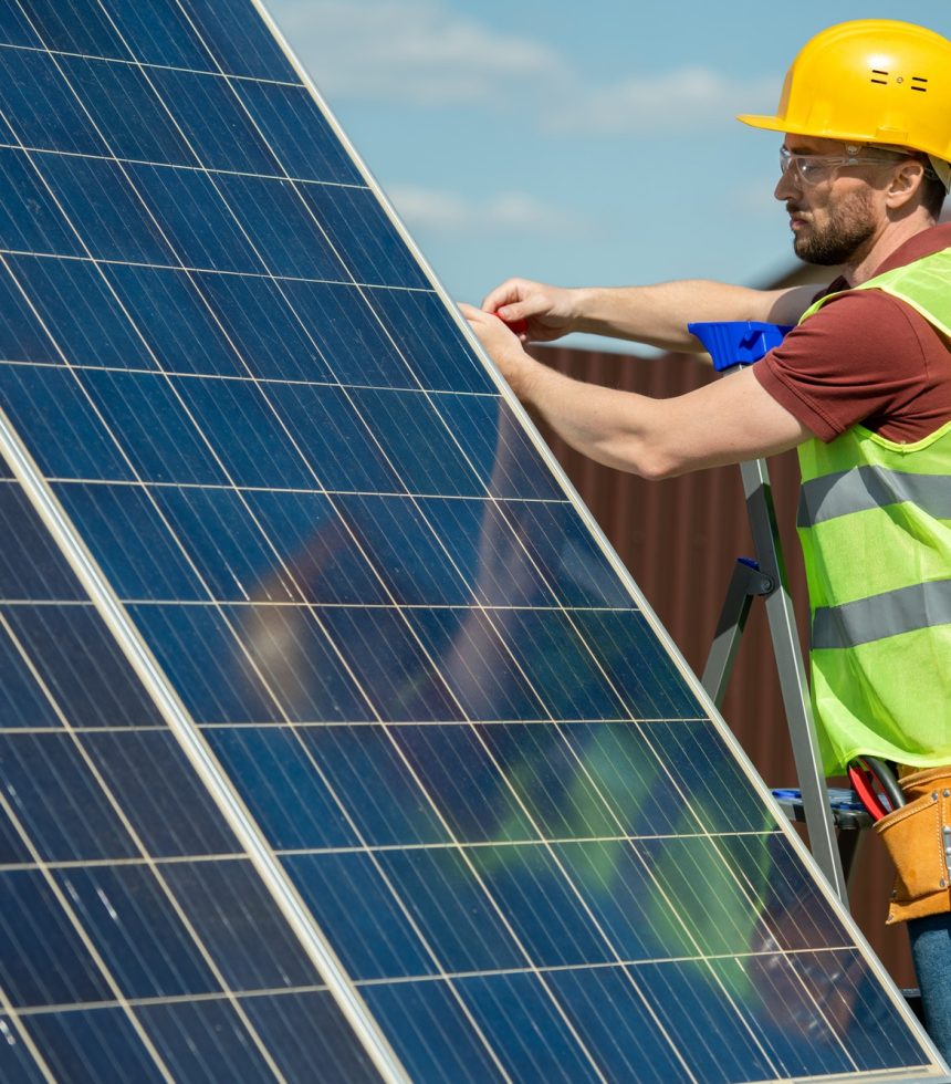 engineer-installing-solar-panel.jpg